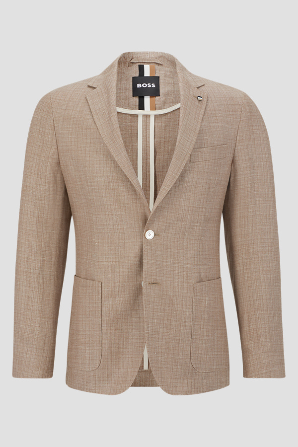 ΣΑΚΑΚΙ BOSS - 271 ΜΠΕΖ